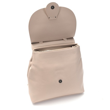 Mochila Bulnes - Skora