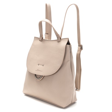 Mochila Bulnes - Skora