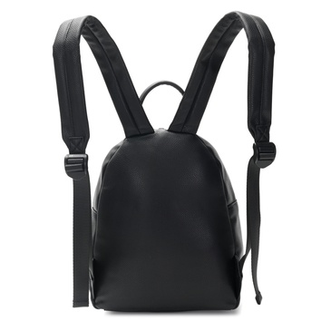 Mochila Recoleta Con Llavero - Skora