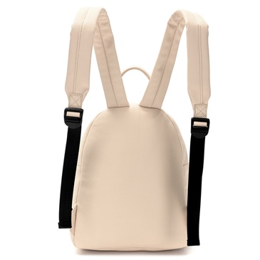 Mochila Recoleta Con Llavero - Skora
