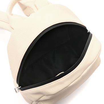 Mochila Recoleta Con Llavero - Skora