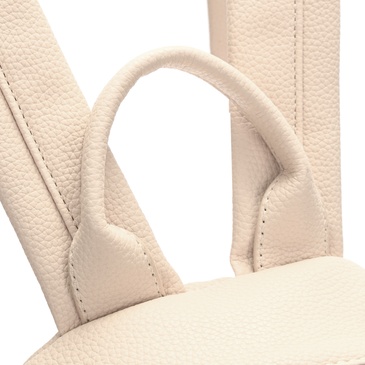 Mochila Recoleta Con Llavero - Skora