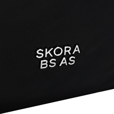 Bandolera Scalabrini  - Skora