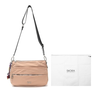 Bandolera Scalabrini  - Skora