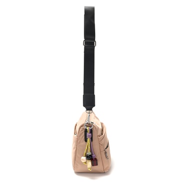 Bandolera Scalabrini  - Skora