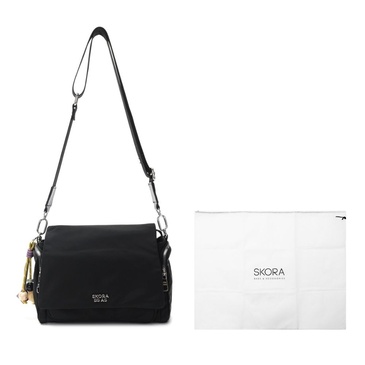 Bandolera Scalabrini  - Skora