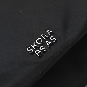 Bandolera Scalabrini  - Skora