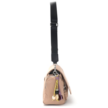 Bandolera Scalabrini  - Skora