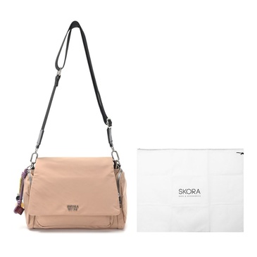 Bandolera Scalabrini  - Skora