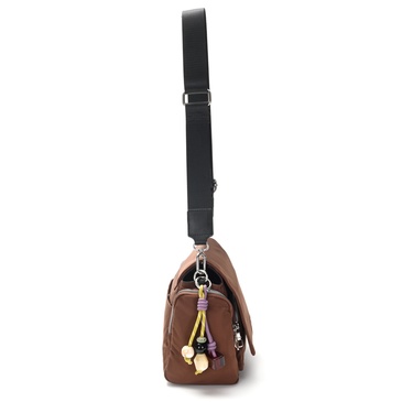 Bandolera Scalabrini  - Skora