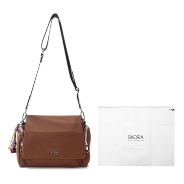 Bandolera Scalabrini  - Skora