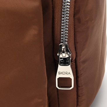 Bandolera Scalabrini  - Skora