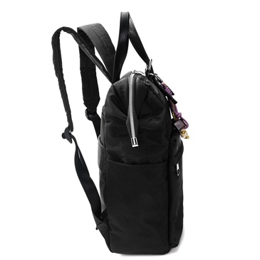 Mochila Scalabrini Portanotebook  - Skora