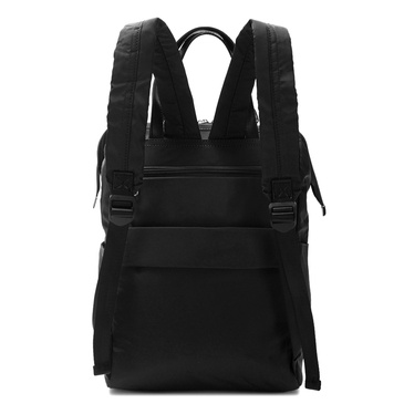 Mochila Scalabrini Portanotebook  - Skora