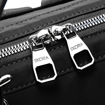 Mochila Scalabrini Portanotebook  - Skora