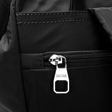 Mochila Scalabrini Portanotebook  - Skora