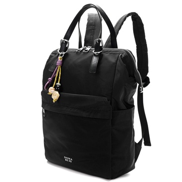 Mochila Scalabrini Portanotebook  - Skora