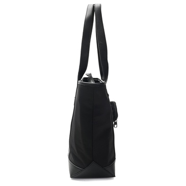 Cartera Tote Bag Portanotebook - Skora