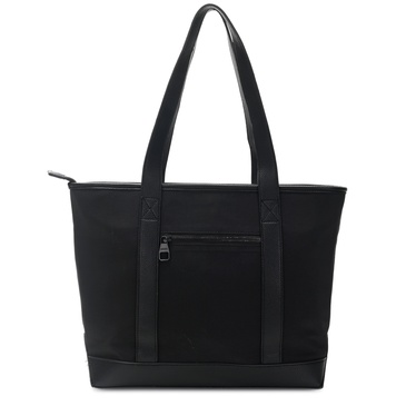 Cartera Tote Bag Portanotebook - Skora