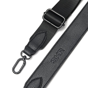 Cartera Tote Bag Portanotebook - Skora