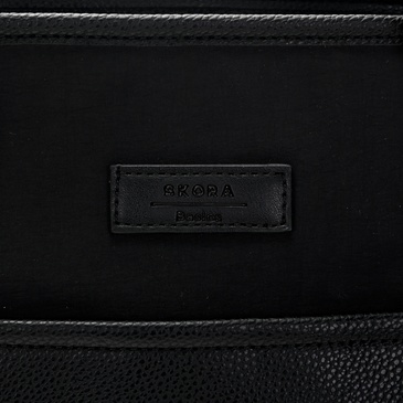 Cartera Tote Bag Portanotebook - Skora