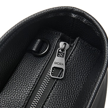 Cartera Tote Bag Portanotebook - Skora