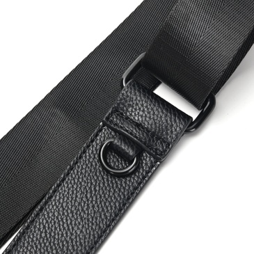 Cartera Tote Bag Portanotebook - Skora