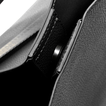 Cartera Tote Bag Con Portacosmetico - Skora