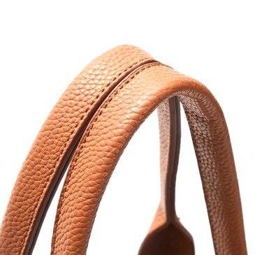 Cartera Tote Bag Con Portacosmetico - Skora