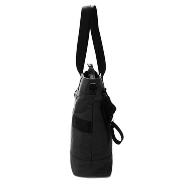 Cartera Tote Bag Portanotebook - Skora