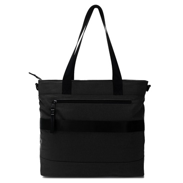 Cartera Tote Bag Portanotebook - Skora