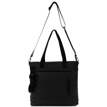 Cartera Tote Bag Portanotebook - Skora