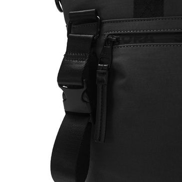 Cartera Tote Bag Portanotebook - Skora