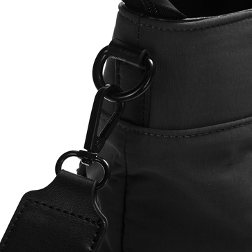 Cartera Tote Bag Portanotebook - Skora