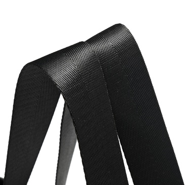 Cartera Tote Bag Portanotebook - Skora