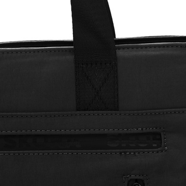 Cartera Tote Bag Portanotebook - Skora