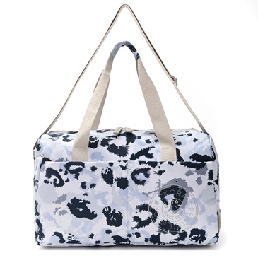 Bolso Cordoba  - Skora