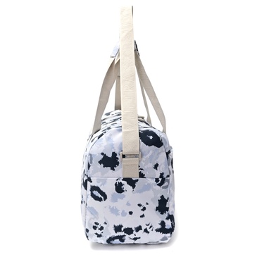 Bolso Cordoba  - Skora