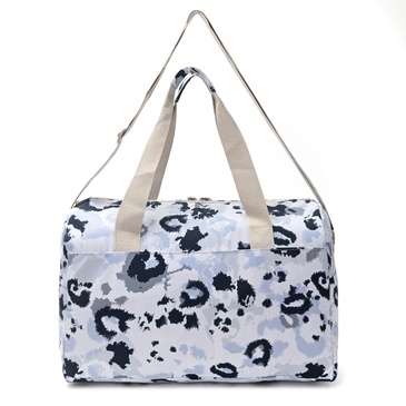 Bolso Cordoba  - Skora