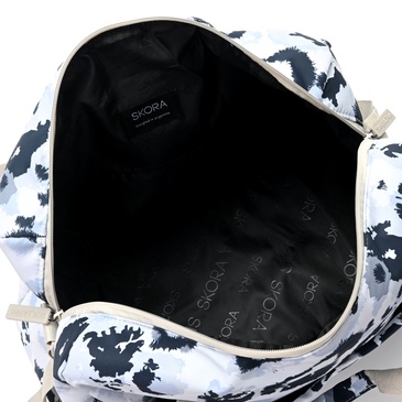 Bolso Cordoba  - Skora