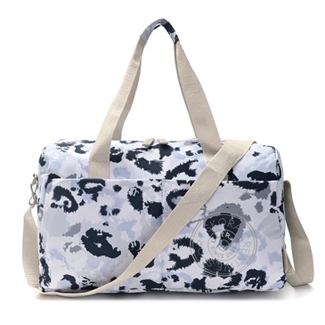 Bolso Cordoba  - Skora