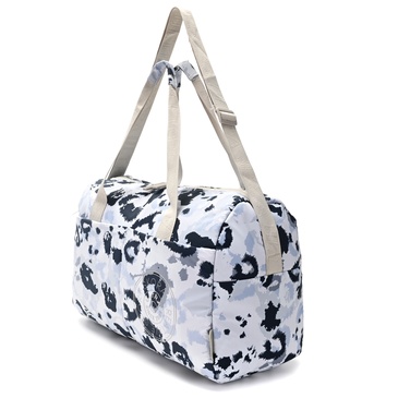 Bolso Cordoba  - Skora