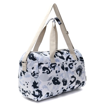 Bolso Cordoba  - Skora
