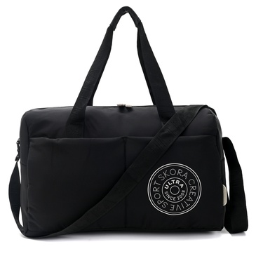 Bolso Cordoba - Skora