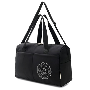 Bolso Cordoba - Skora