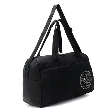 Bolso Cordoba - Skora