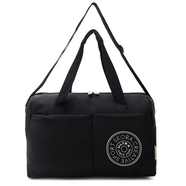 Bolso Cordoba - Skora