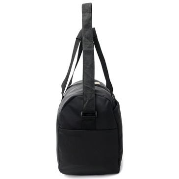 Bolso Cordoba - Skora