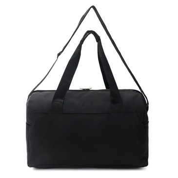 Bolso Cordoba - Skora