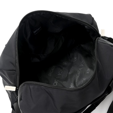 Bolso Cordoba - Skora